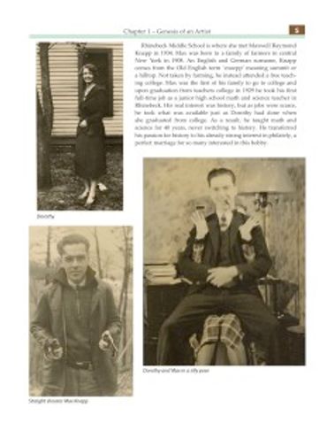 Weisz Stamps & Covers