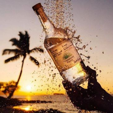 Shop Casamigos and Tequila at Kiawah Spirits on Kiawah Island. Located in Freshfields Village. 