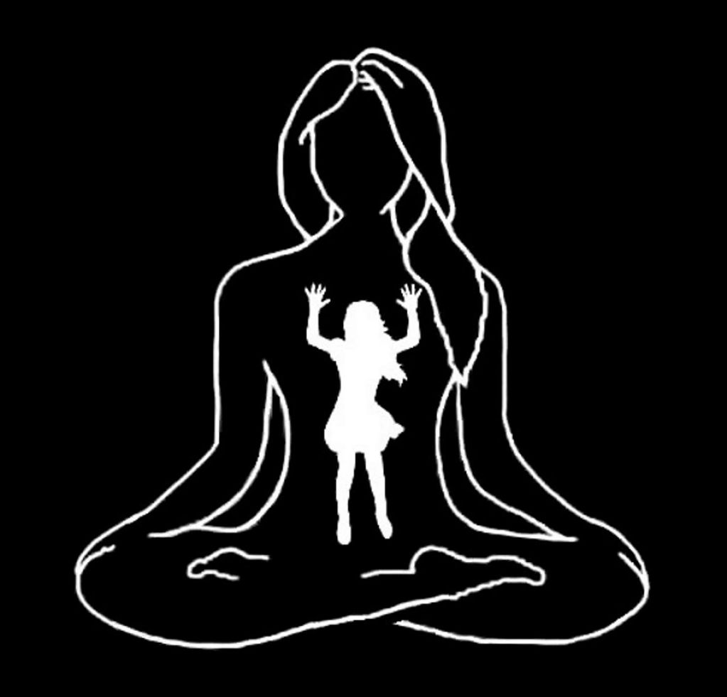 Randy Rhythm for the girls and the tragedy often remembered