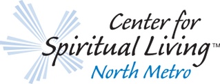 Center for Spiritual Living North Metro