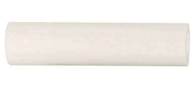 Got pets? Add Zeodorizer infitoyour artificial turf project to neutralize, trap, and remove bacteria