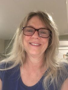 Victoria Thomas founder of Thomas Home Inspection-(THI) Inspections in Los Angeles and So.Calif