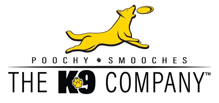 Pet Services
Boarding
Training
Daycare
Groomign