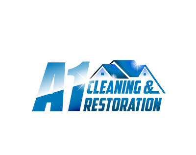 A1 logo