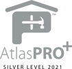 Atlas Pro Plus