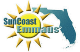 SunCoast Emmaus