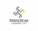 Paradigm Leaders, LLC