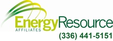 Energy Resource Affiliates