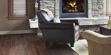luxury vinyl, ceramic tile, carpet, hardwood, laminate, flooring, floors, home depot, lowes, menards