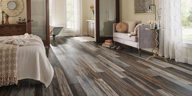 luxury vinyl, ceramic tile, carpet, hardwood, laminate, flooring, floors, home depot, lowes, menards