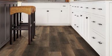 ceramic tile, carpet, hardwood, laminate, flooring, floors, home depot, lowes, menards,