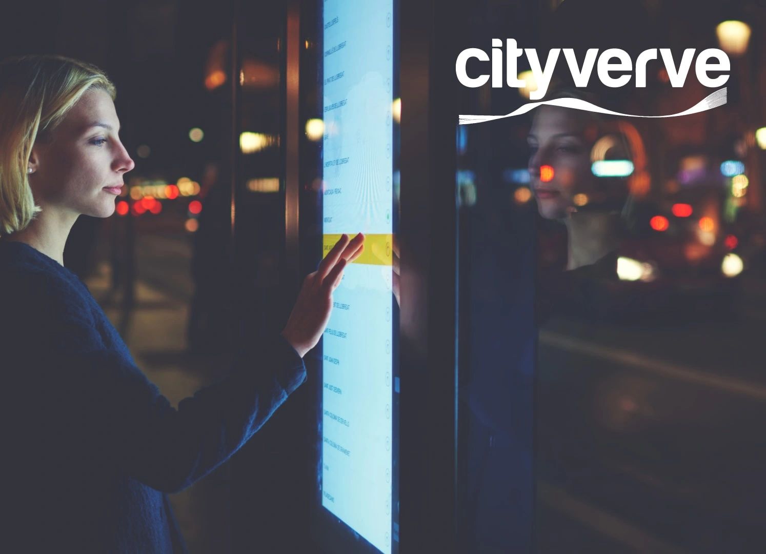 One4city
智慧城市
smart city
Manchester IoT Smart City project
OneforCity
英伦智城计划
一站式智慧城市综合解决方案