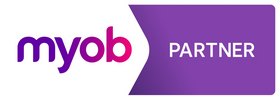 myob accounting Partner.