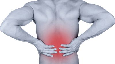 Back Pain, lower back pain, sciatica, whiplash, neck pain, back ache, stiff back, locked back,