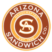 AZ Sandwich Co. & Catering
