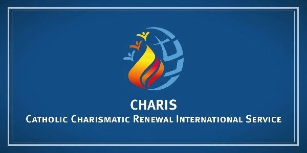 CHARIS International - Catholic Charismatic Renewal International website