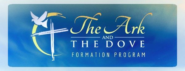 The Ark and Te Dove Worldwide - Formation Online website 