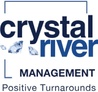 CrystalRiver Management