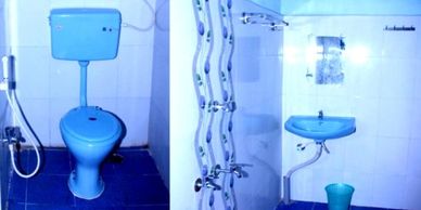 Dandeli Resorts Best group packages