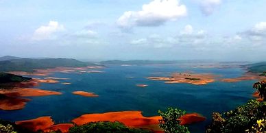 Best View Dandeli
Most Travelled Destiny