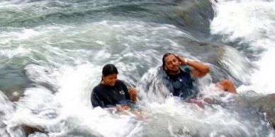 Dandeli Resorts Best group packages