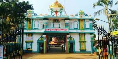 Family Resort Dandeli