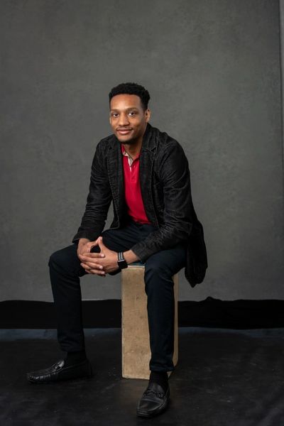 chapter awards, national awards, event awards, iaee