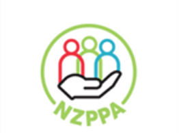 New Zealand Payroll Practitioners Association