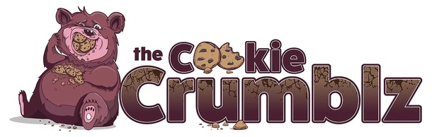 The Cookie Crumblz