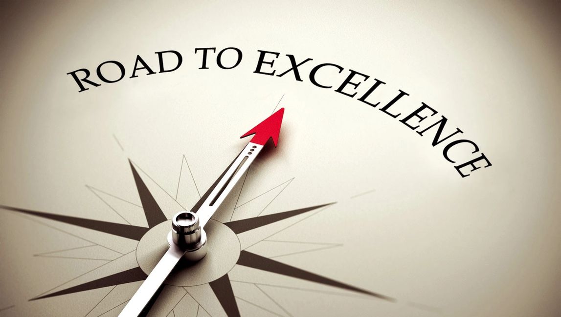 Operational Excellence Lasso Consulting LLC