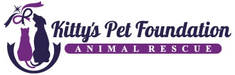 Kitty's Pet Foundation NP