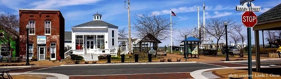 Our Events Historic Main Street Merchants Of Chincoteague