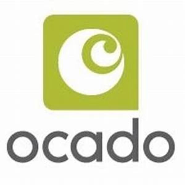 Ocado