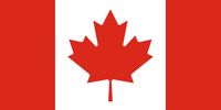 Canada, Canadian Flag, Made in Niagara, Made in Canada