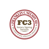 FC3 Notary Signing Services