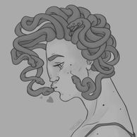 Yinstari, ilustradora, fantasía, Las lágrimas de la noche