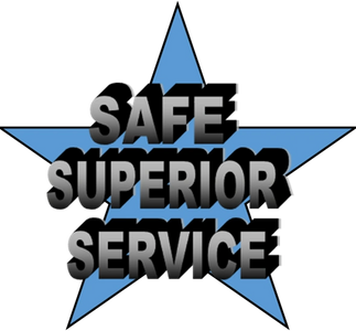 Following the CDC guidelines and strategies for safe repair service.