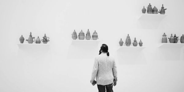 SATHAR AL KARAN satharalkaran sathar emiratism 1971 event manager expo2020dubai royal sponsors dubai