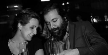 “When it comes to crisis communications and crisis interventions ,