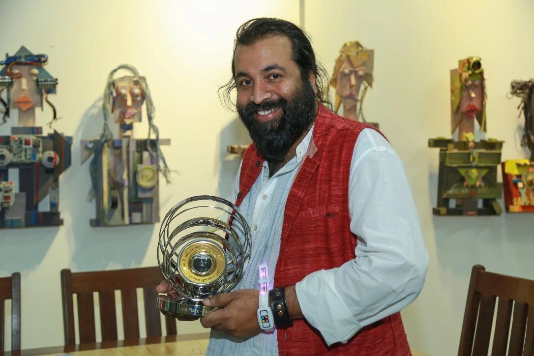 Dubai Awards, Dubai Prizes are  main Recognitions in Dubai
