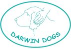 Assistance dog training