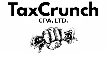 TaxCrunch