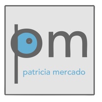 Patricia Mercado        author  / illustrator