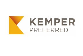 Kemper Insurance, auto, home, liability, umbrella, coverage, personal lines