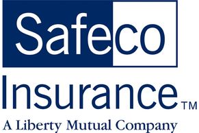 Safeco Insurance, Liberty Mutual, auto insurance, personal lines, home insurance, pet insurance
