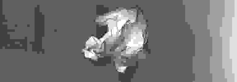 image309