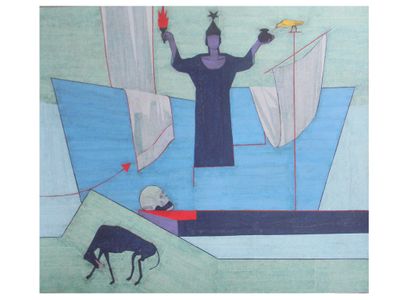 image27