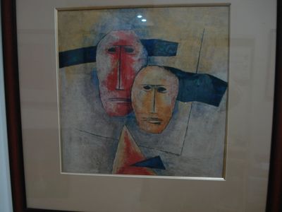 image26