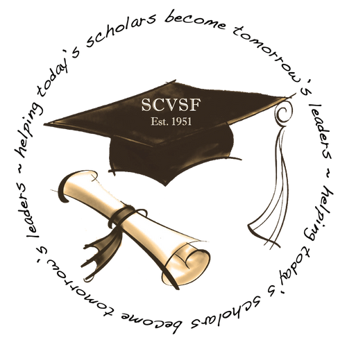 image22