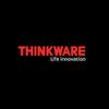 Thinkware Dash Cams